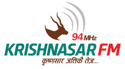 Krishnasar FM 94 MHz :: ...yautai sune pugchha ::